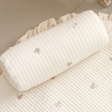누빔원단
