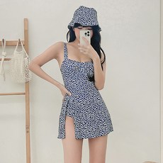 모노키니수영복 TOP01