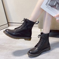 다현이신은워커