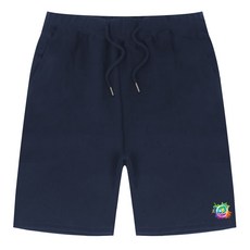 미크로톰