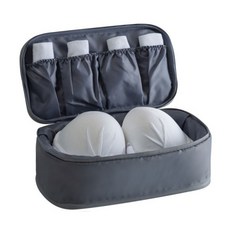 여행속옷파우치