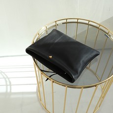 에르메스클러치백