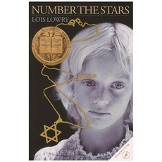 numberthestars