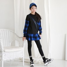 나나(nana)[단행본]