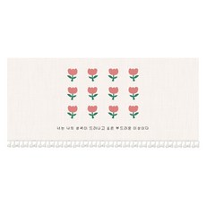 피어니스트 캐비닛 도어 커튼