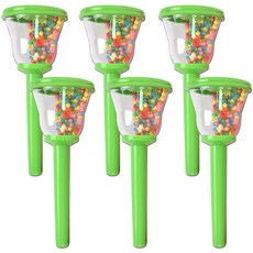 베이비마라카스