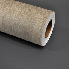 현대인테리어필름직물그레이생활방수에어프리