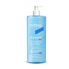 클렌징젤1000ml