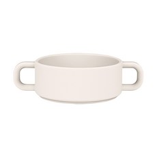 마더케이이유식용기
