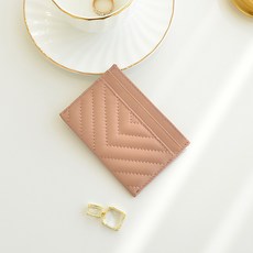 레스포삭카드지갑