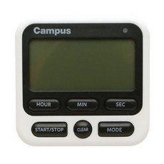 핑크풋스톱워치