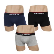 모던헤리티지드로즈9종패키지