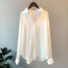 샤틴 TOP01