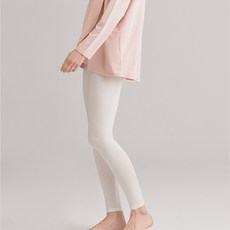2fa6d6b6ee2244e18ebbbd3ac1fc2cd5.jpg
