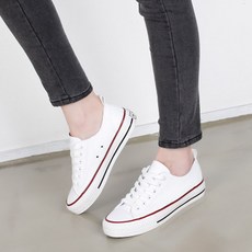 직구흰색운동화