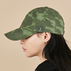 밀리터리모자