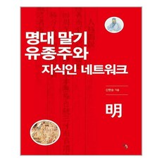 b409bc388f58424cbee2334a3ce8b7c4.jpg