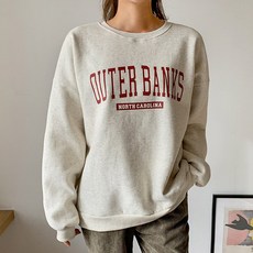 81bc26a6b5514a6d9b86bcf53fde5637.jpg