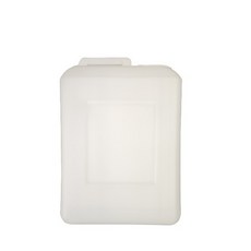 바이아 에어컨 물받이 물통형 10L, 1개
