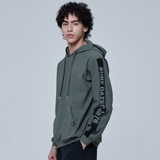 추천6 후드레쉬가드