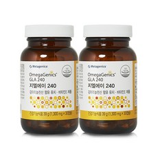 d4d534bf52b243fbba6019cea7965633.jpg