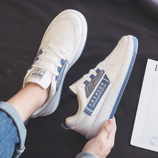 스케이트보드화
