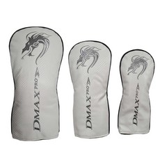 리우드물티슈커버oat