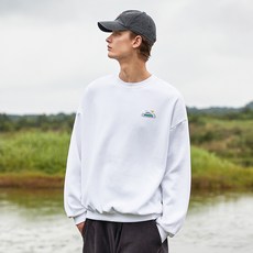 캠퍼랩
