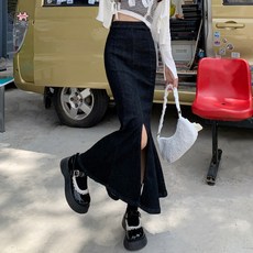 머메이드