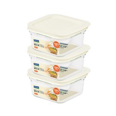 아하블록작은사각