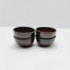 옹기막걸리