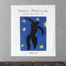 벽인테리어소품