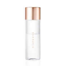 디올아이리무버