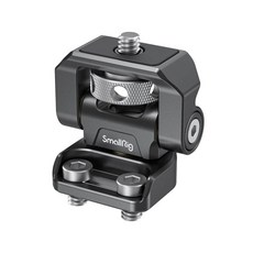 스몰리그마운트