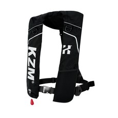 카즈미구명조끼