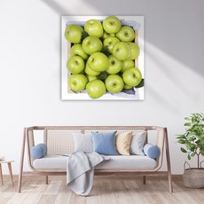 사각사각그림사이