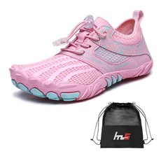 브랜드아쿠아슈즈