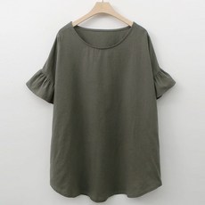 socomfortable말랑셔링라운드플랫colors