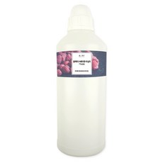 바이레도프래그런스오일