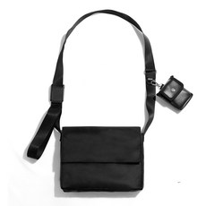 아이패드크로스백