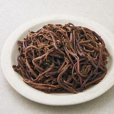 나무새 데친 고사리, 300g, 1개