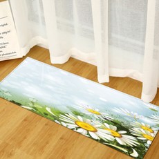 세이코문페이즈보호필름