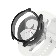 갤럭시워치4무광케이스