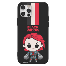 849d236ed7c74504acad33c38a07401e.png