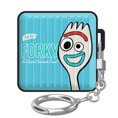 토이스토리캐리어