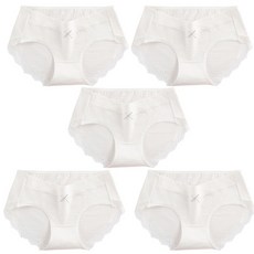 소임임부팬티