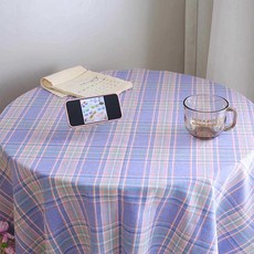 레트로테이블보