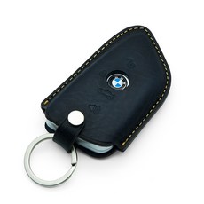 bmw차키분실