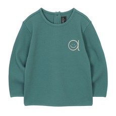 알퐁소상하복