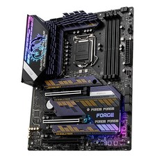 msiz590